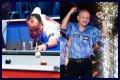 Uncover The Secrets Of Billiards Legend Efren Bata Reyes' Net Worth